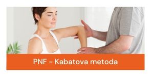 Fyzioklinika obrázek 10