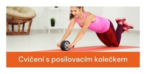 Fyzioklinika obrázek 32