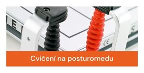 Fyzioklinika obrázek 24