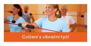 Fyzioklinika obrázek 34