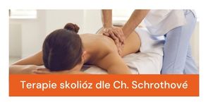 Fyzioklinika obrázek 13