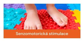 Fyzioklinika obrázek 25