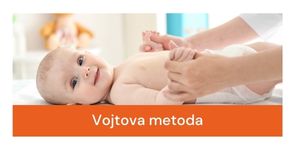 Fyzioklinika obrázek 5